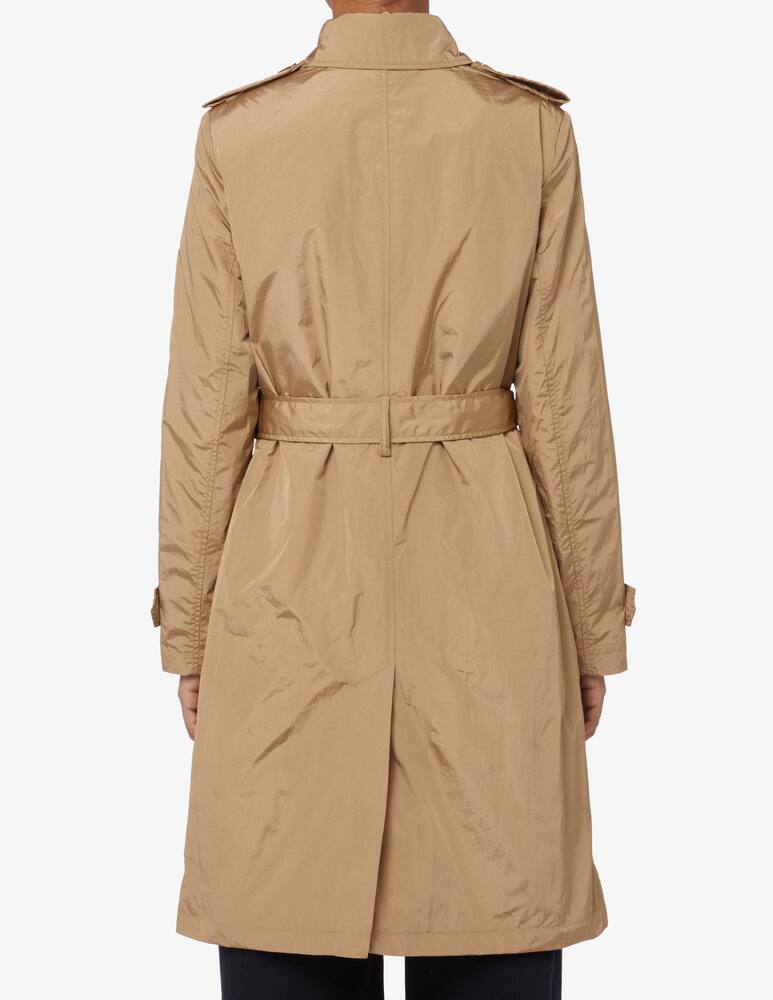 rinascente Lauren Ralph Lauren Cappotto trench