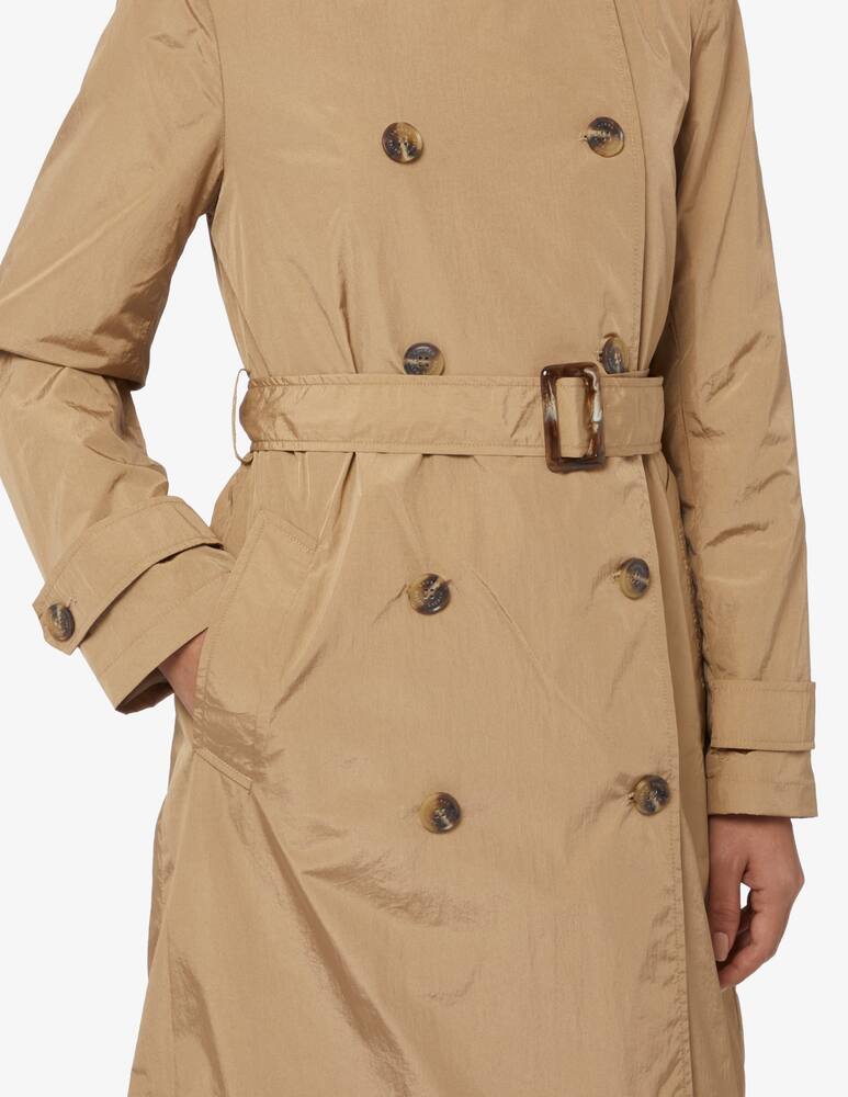 rinascente Lauren Ralph Lauren Cappotto trench