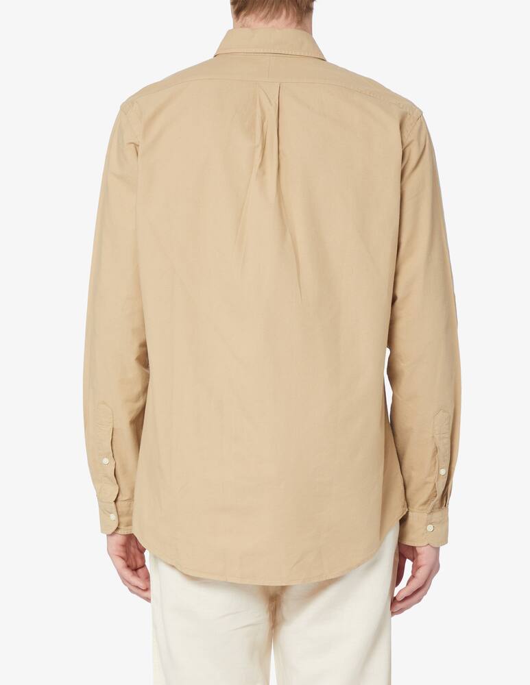 rinascente Polo Ralph Lauren Oxford shirt 