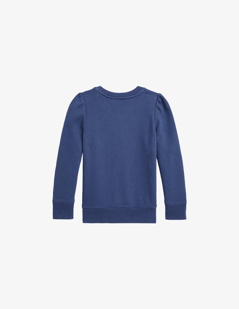 rinascente Polo Ralph Lauren Cotton sweatshirt