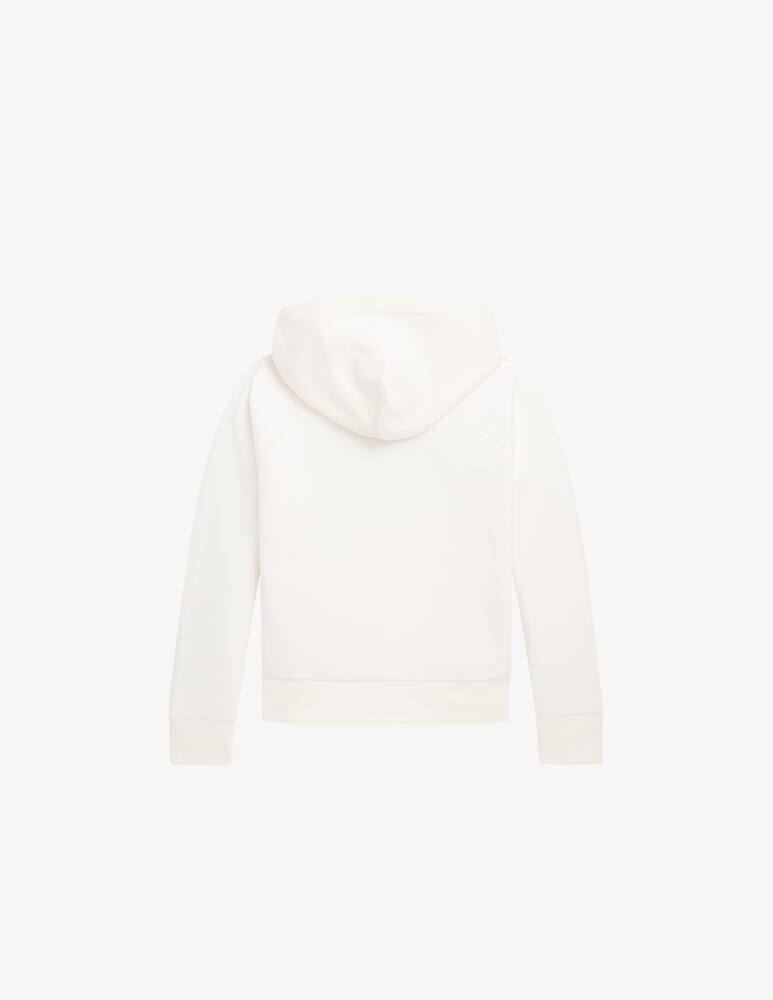 rinascente Polo Ralph Lauren Cotton hooodie