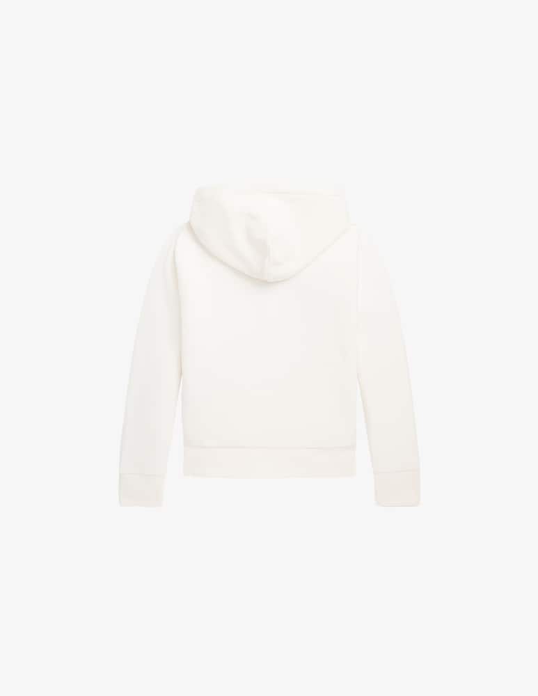 rinascente Polo Ralph Lauren Cotton hooodie