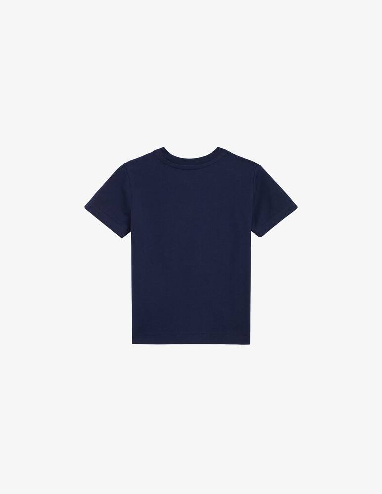rinascente Polo Ralph Lauren Cotton t-shirt