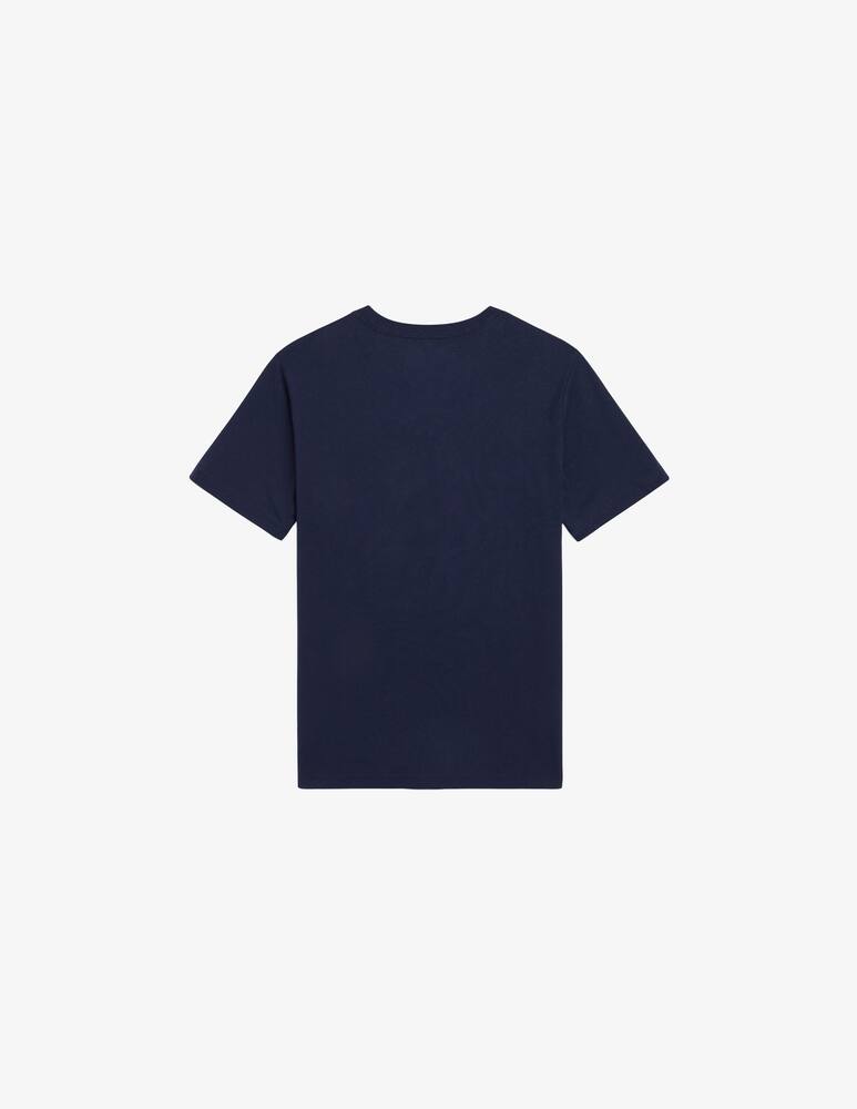rinascente Polo Ralph Lauren T-shirt in cotone