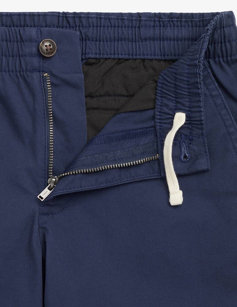 Polo Ralph Lauren Short twill Prepster - immagine 4 Polo Ralph Lauren Short twill Prepster - immagine 4
