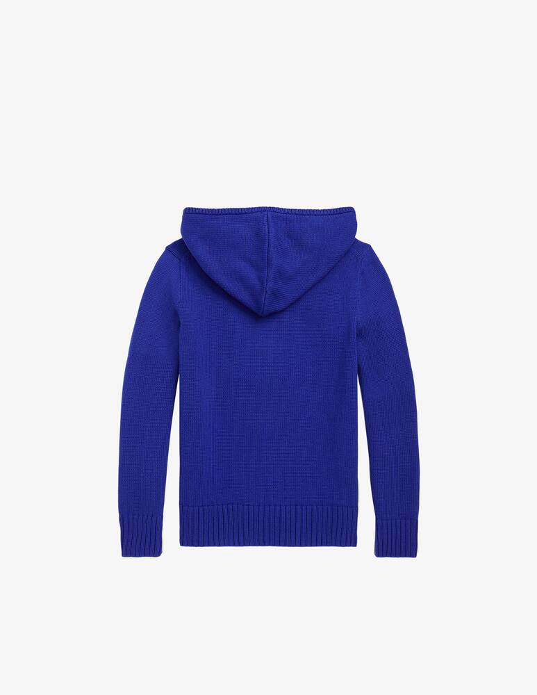 rinascente Polo Ralph Lauren Maglione in cotone