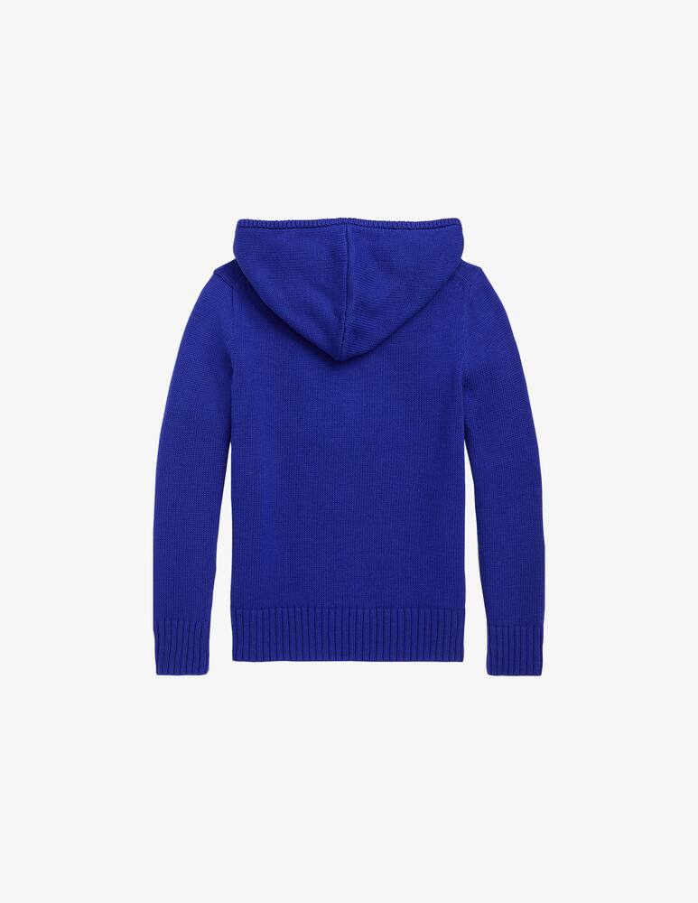 rinascente Polo Ralph Lauren Maglione in cotone