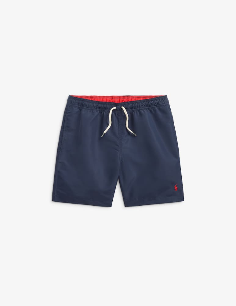 Polo Ralph Lauren Costume da bagno traveler - immagine 1 Polo Ralph Lauren Costume da bagno traveler - immagine 1