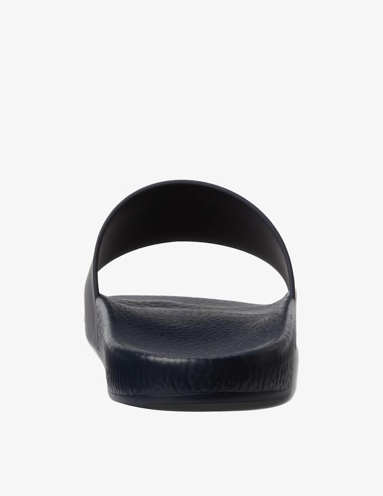 rinascente Polo Ralph Lauren Ciabatte orsetto 