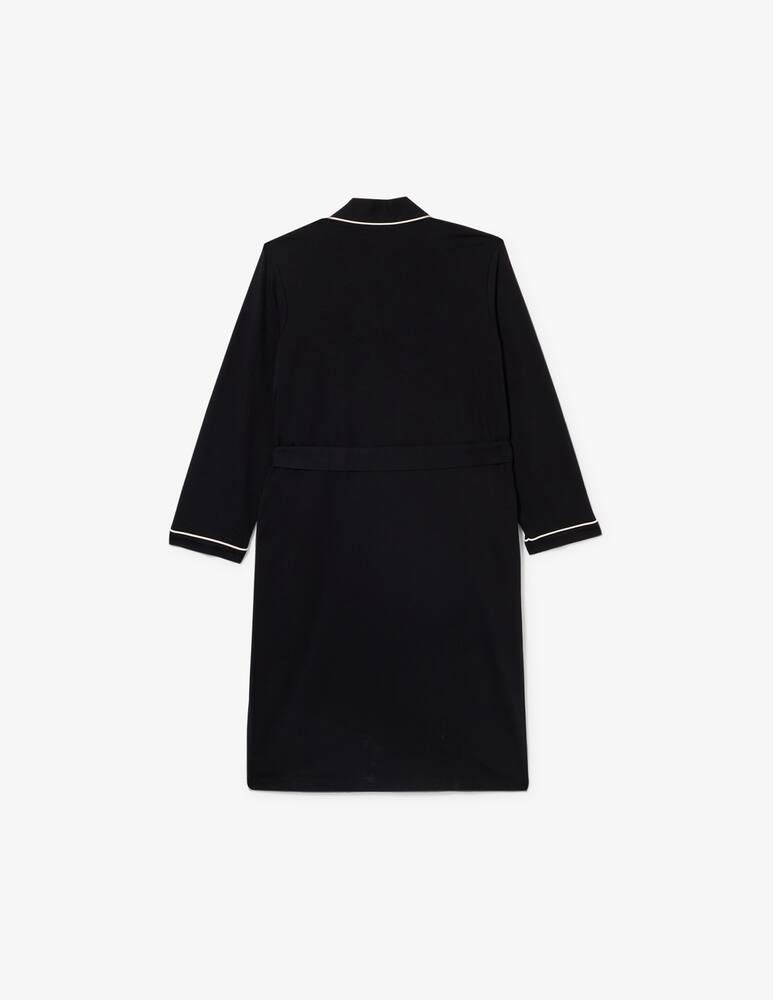 rinascente Polo Ralph Lauren Lounge robe