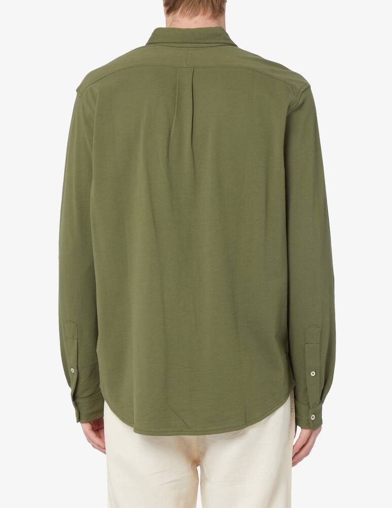 rinascente Polo Ralph Lauren Camicia featherweight