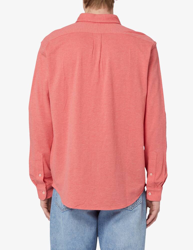 rinascente Polo Ralph Lauren Camicia featherweight 