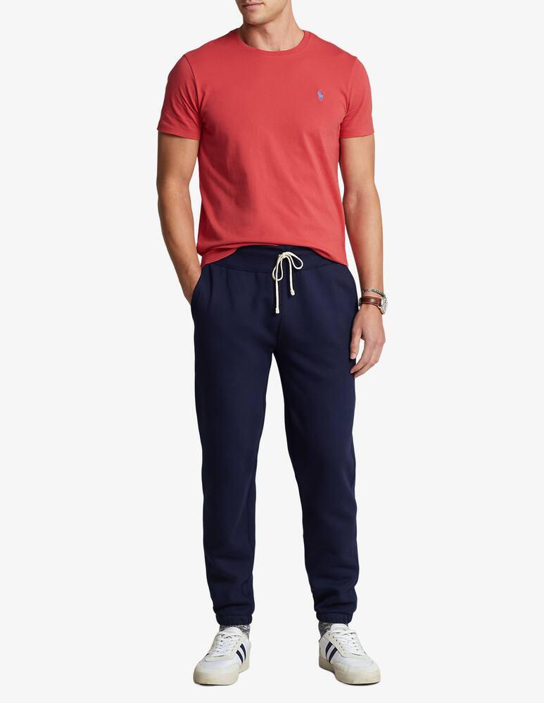 rinascente Polo Ralph Lauren Maglietta jersey 