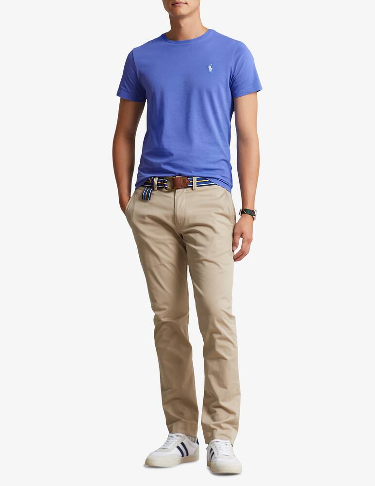 rinascente Polo Ralph Lauren Jersey t-shirt 