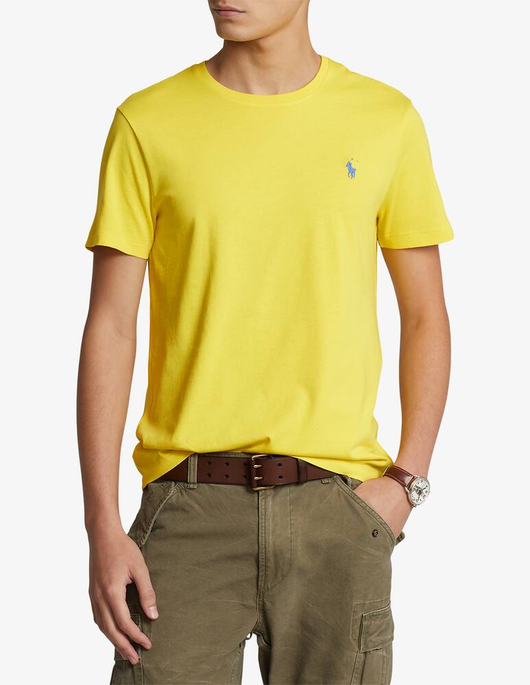 rinascente Polo Ralph Lauren Maglietta jersey 