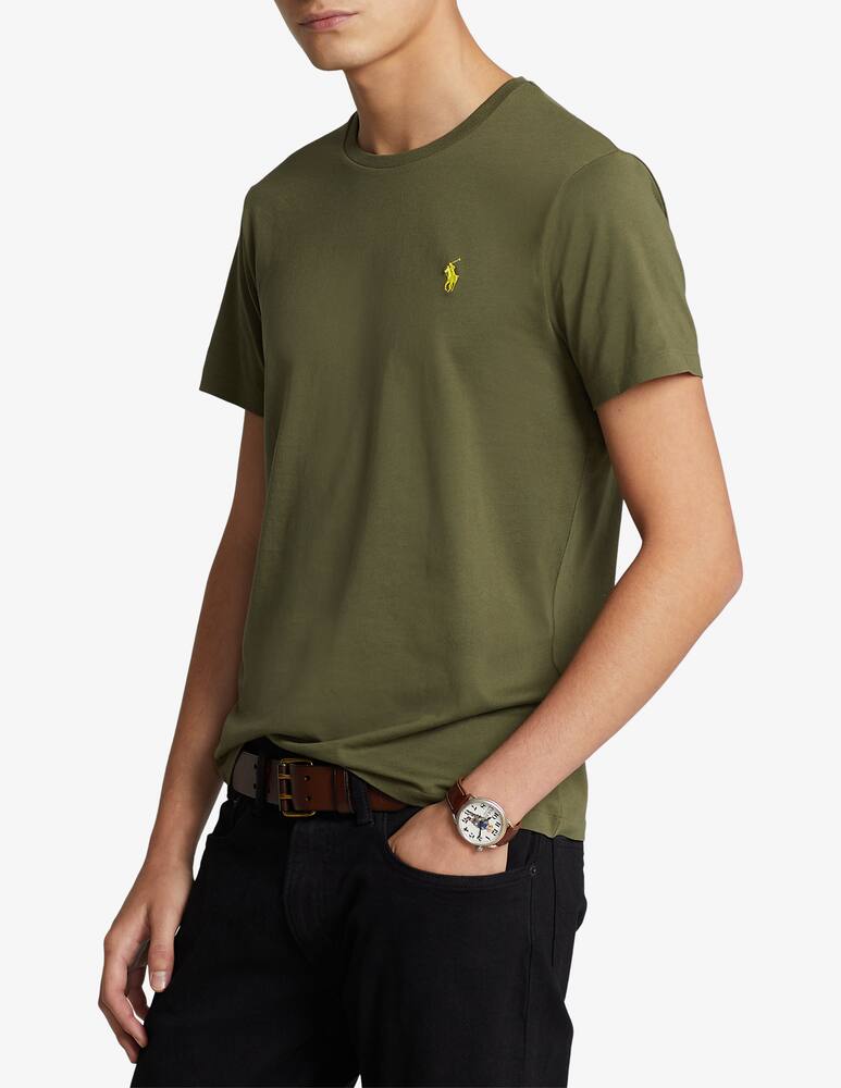 rinascente Polo Ralph Lauren Maglietta jersey 