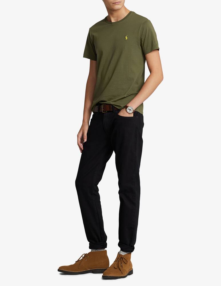 rinascente Polo Ralph Lauren Maglietta jersey 