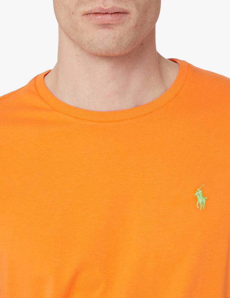 rinascente Polo Ralph Lauren Maglietta jersey 