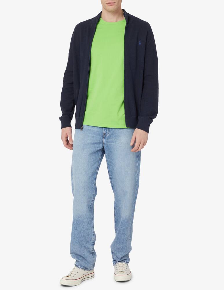 rinascente Polo Ralph Lauren Maglietta jersey 