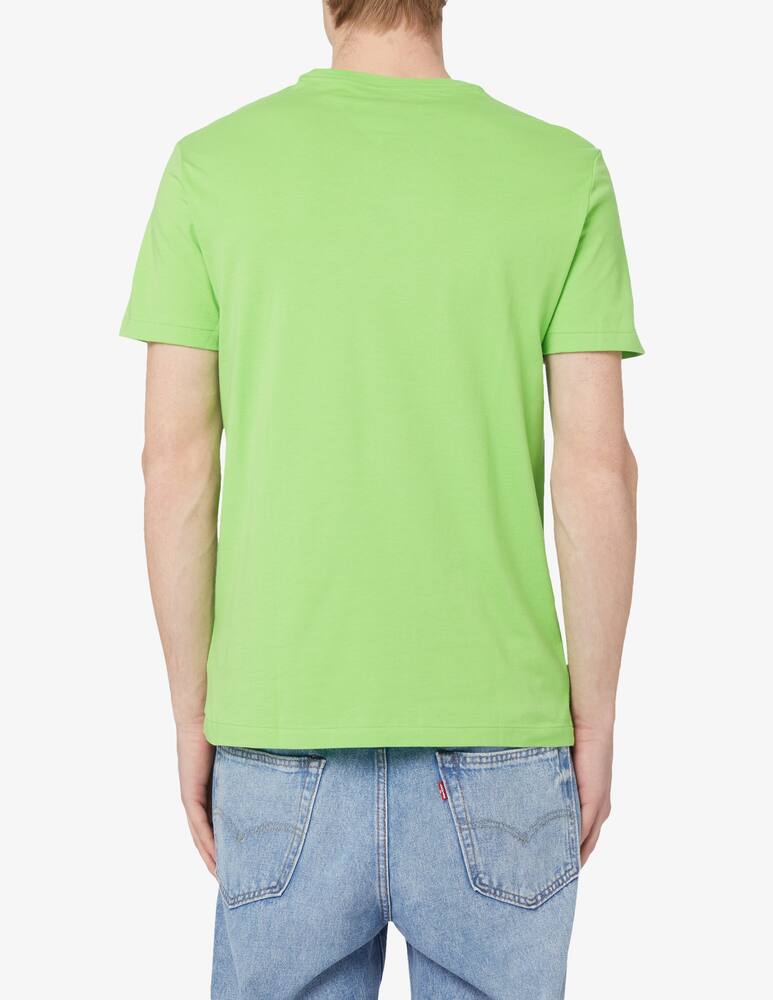 rinascente Polo Ralph Lauren Maglietta jersey 