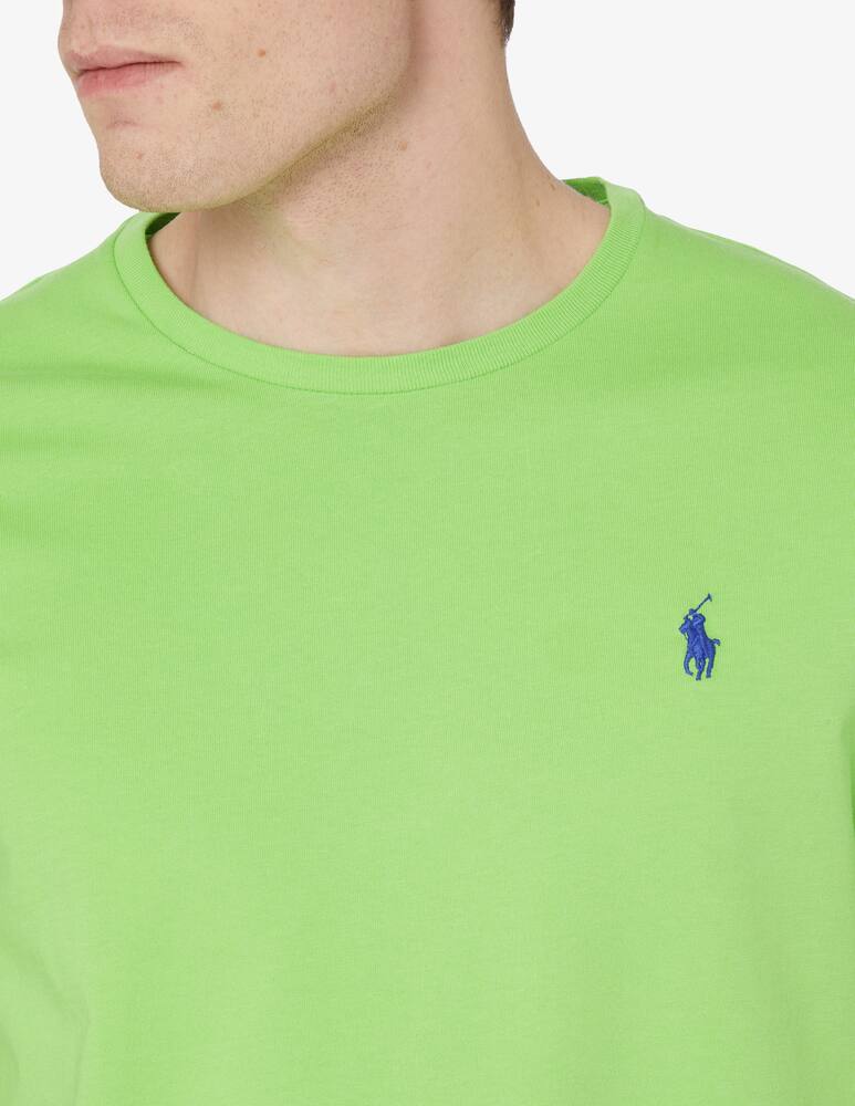 rinascente Polo Ralph Lauren Maglietta jersey 