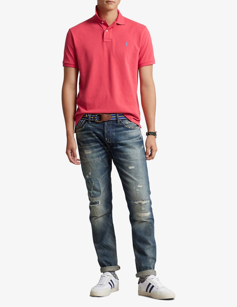 rinascente Polo Ralph Lauren Polo maniche corte 