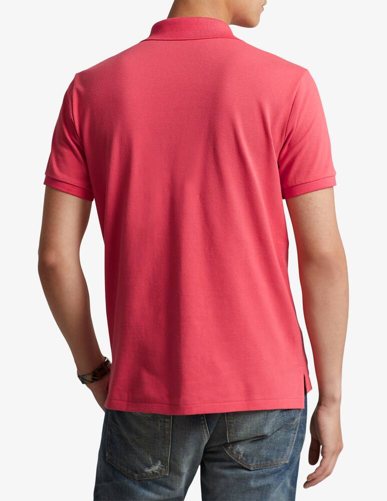 rinascente Polo Ralph Lauren Polo maniche corte 