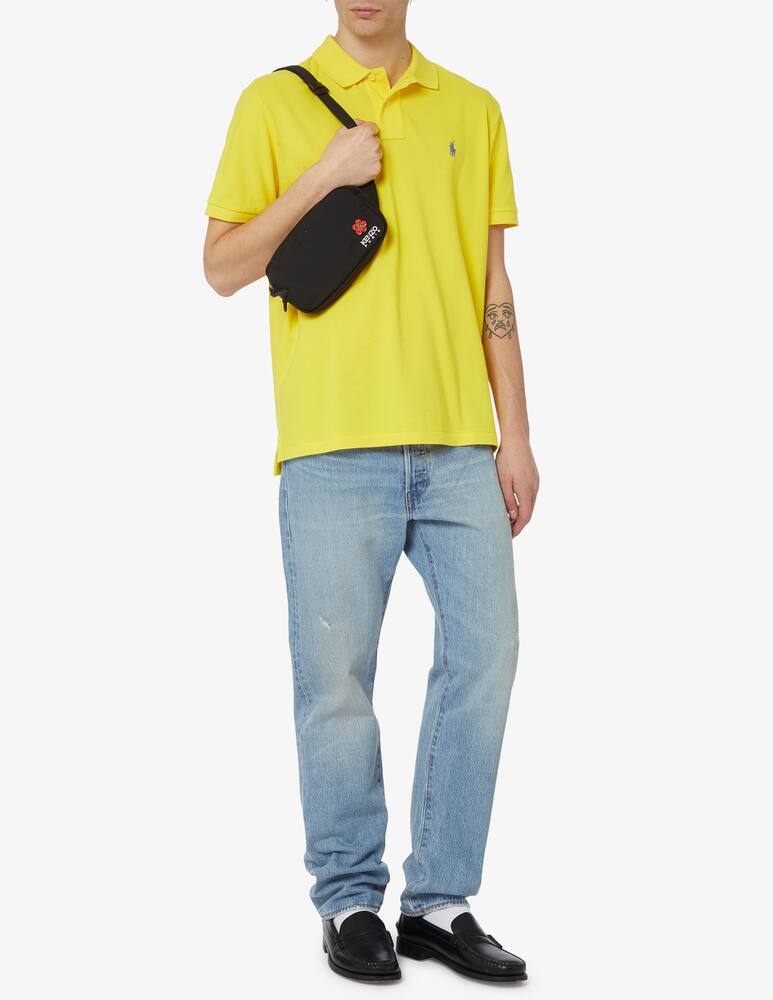 rinascente Polo Ralph Lauren Polo maniche corte 