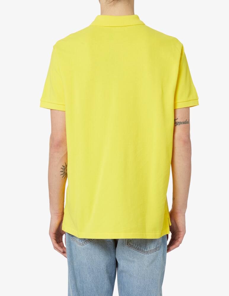 rinascente Polo Ralph Lauren Polo maniche corte 