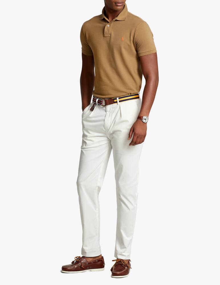 rinascente Polo Ralph Lauren Short sleeve polo 