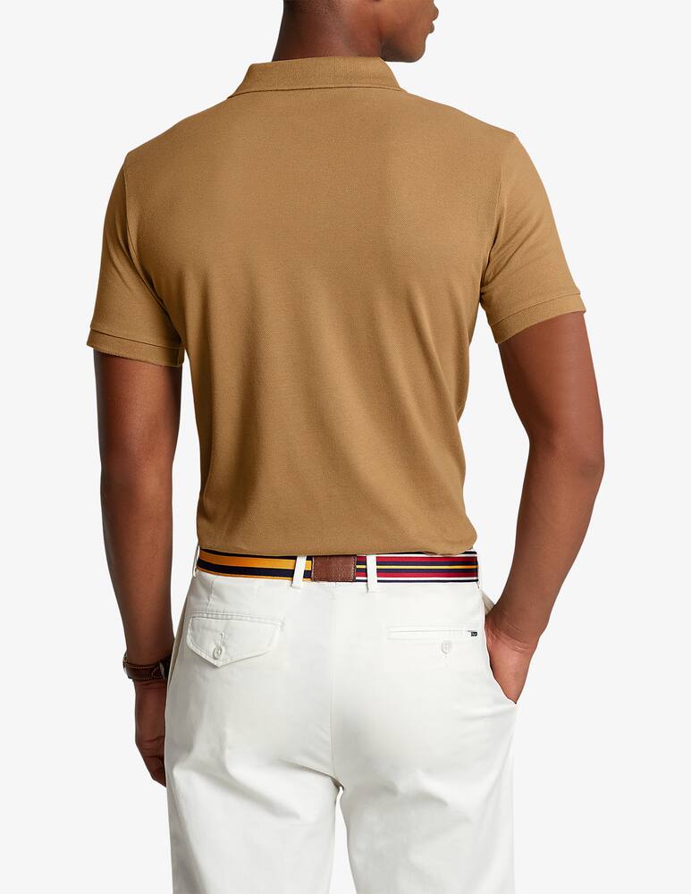 rinascente Polo Ralph Lauren Short sleeve polo 