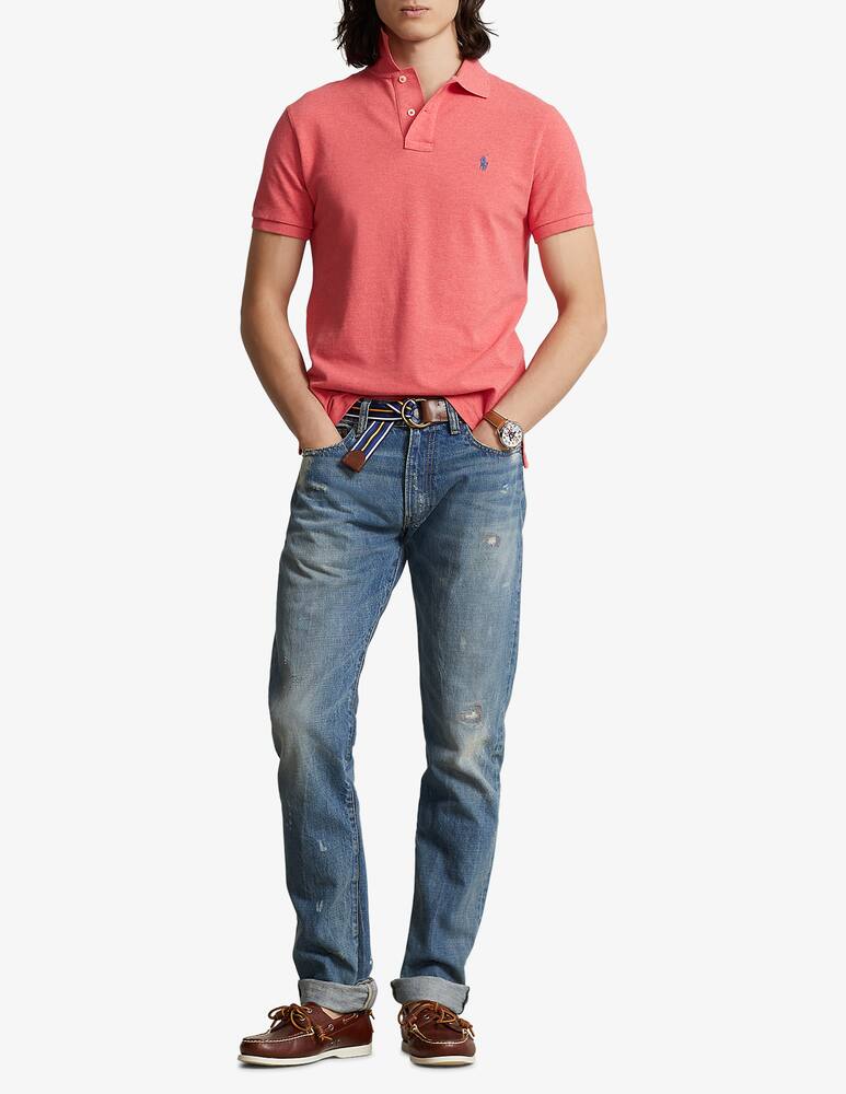 rinascente Polo Ralph Lauren Polo maniche corte 