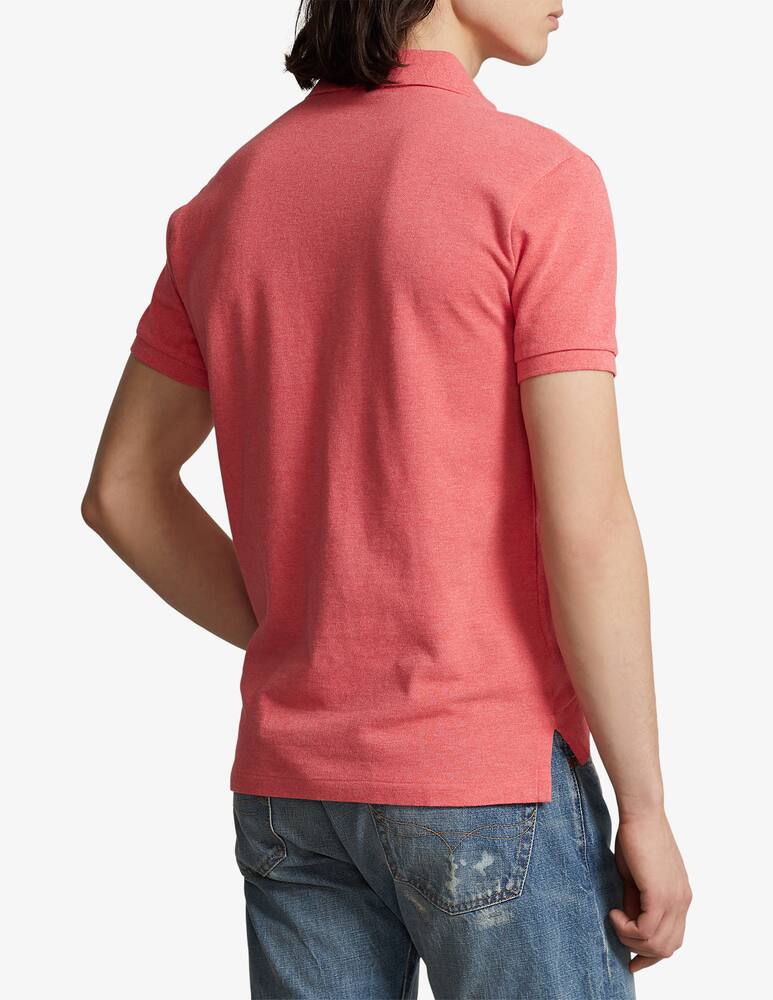 rinascente Polo Ralph Lauren Polo maniche corte 