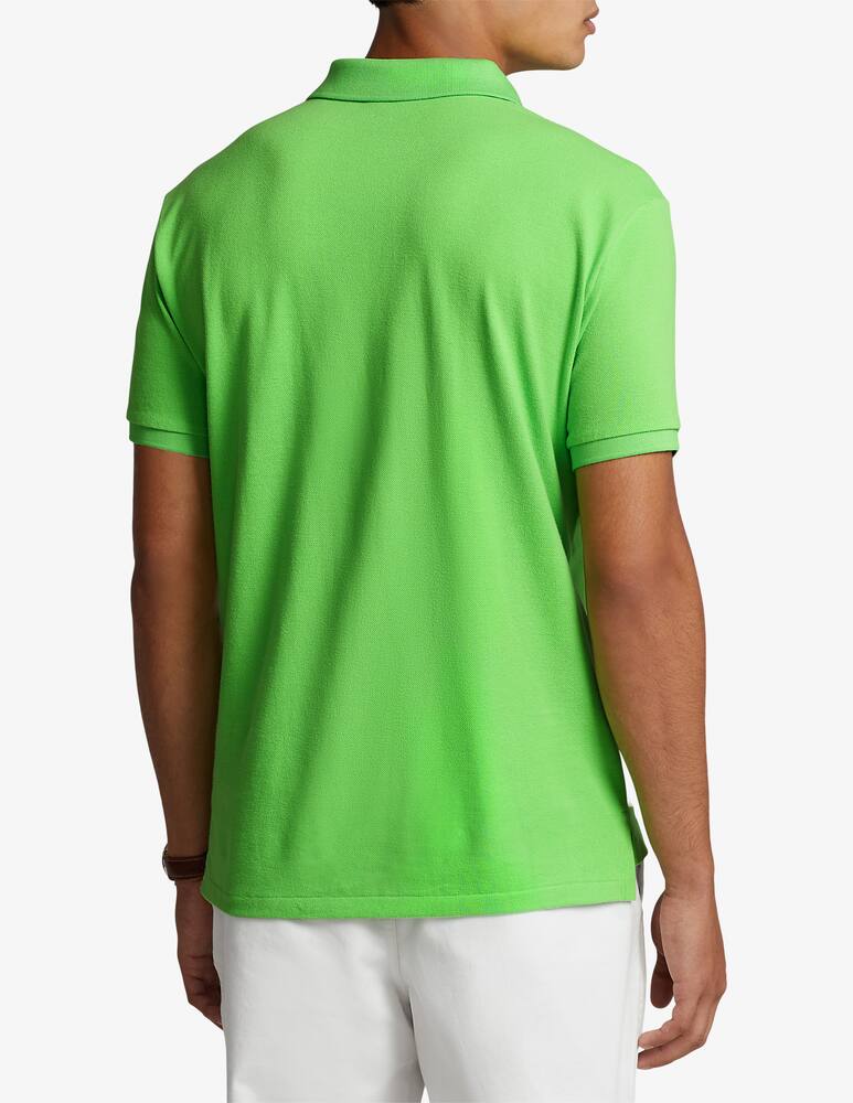 rinascente Polo Ralph Lauren Polo maniche corte 