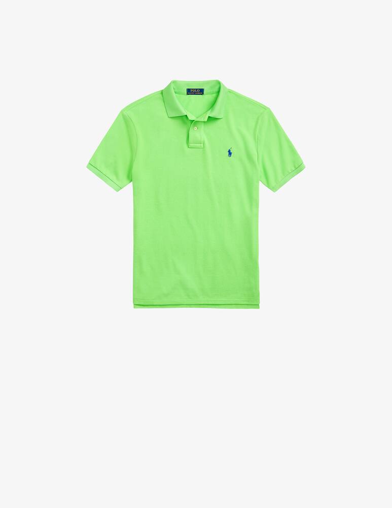 rinascente Polo Ralph Lauren Polo maniche corte 