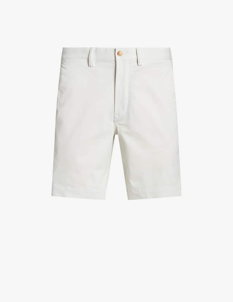 rinascente Polo Ralph Lauren Bermuda bedford 