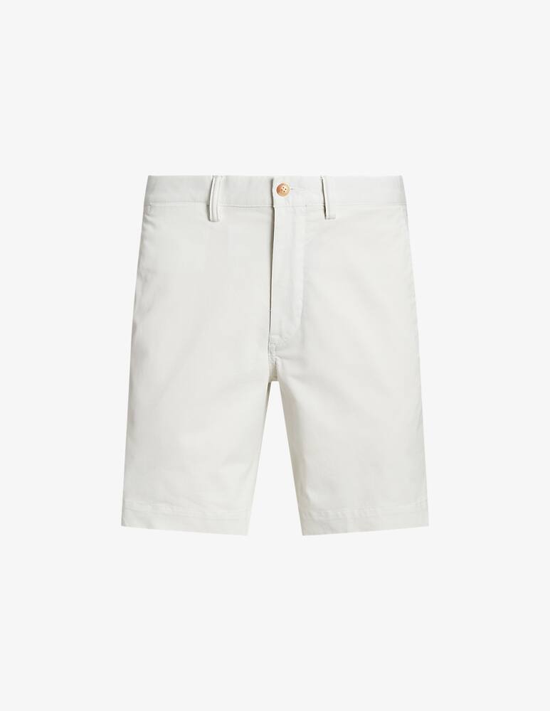 rinascente Polo Ralph Lauren Bermuda bedford in cotone