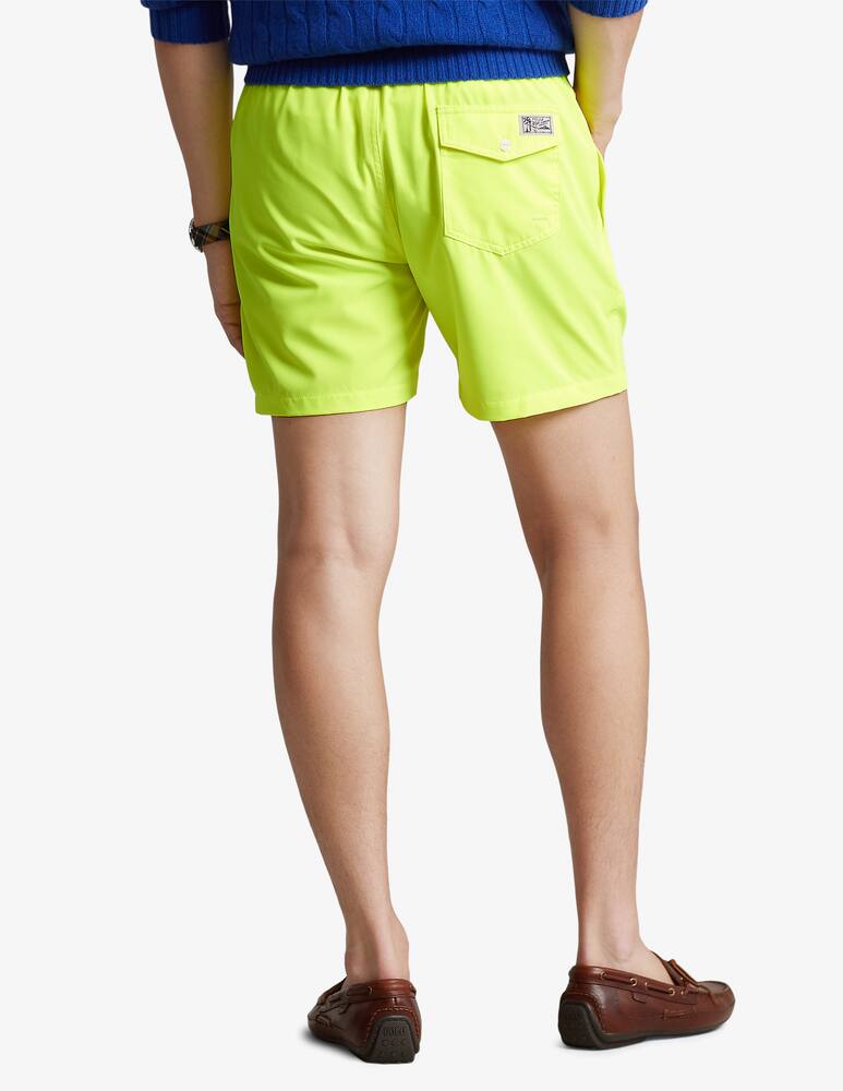 rinascente Polo Ralph Lauren Traveller swimsuit 