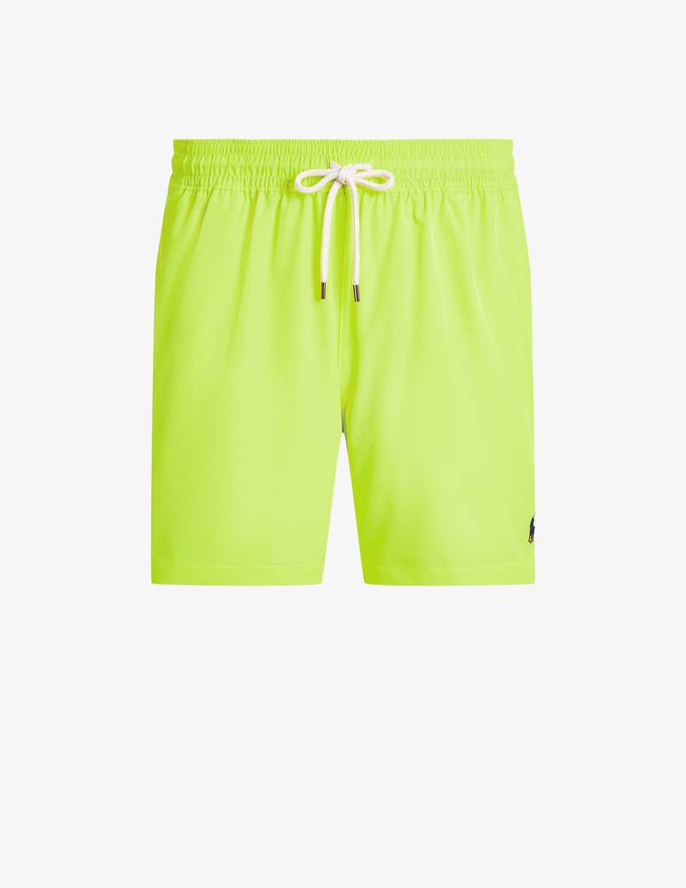 rinascente Polo Ralph Lauren Traveller swimsuit 