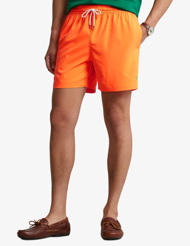Polo Ralph Lauren Costume traveller - immagine 1 Polo Ralph Lauren Costume traveller - immagine 1