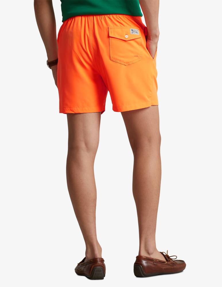 Polo Ralph Lauren Costume traveller - immagine 3 Polo Ralph Lauren Costume traveller - immagine 3