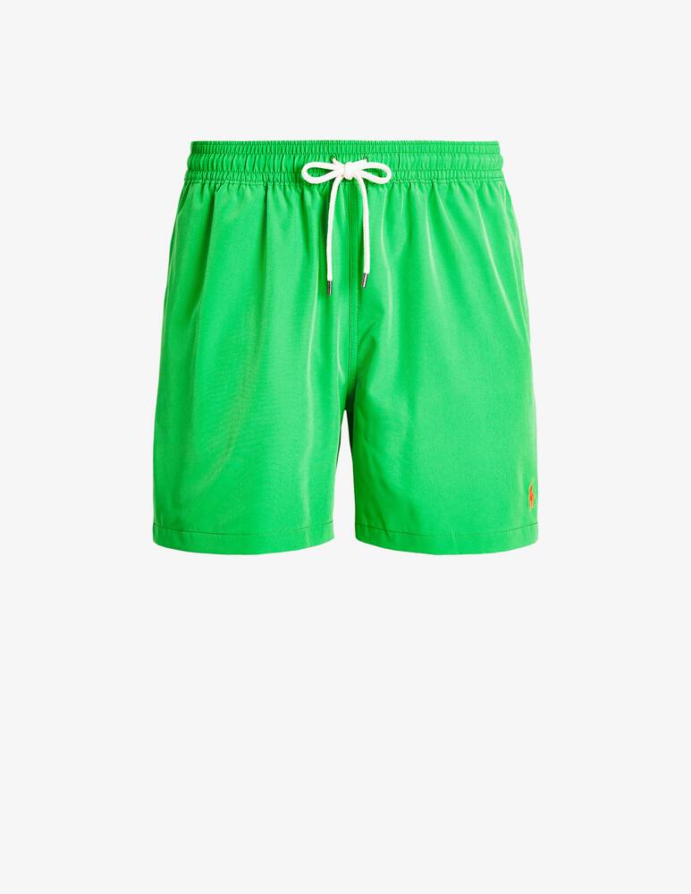 rinascente Polo Ralph Lauren Traveller swimsuit 