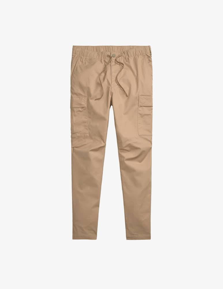rinascente Polo Ralph Lauren Cargo prepster pants 