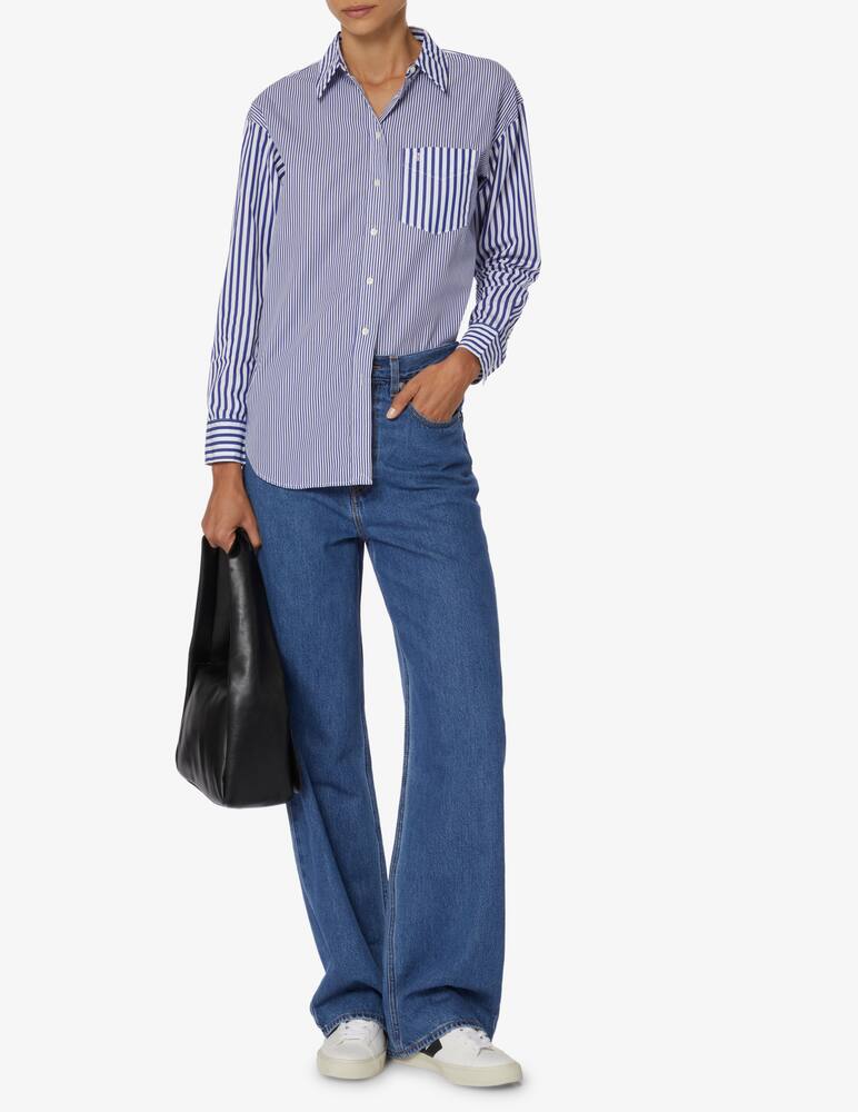 rinascente Lauren Ralph Lauren Camicia in cotone Brawley