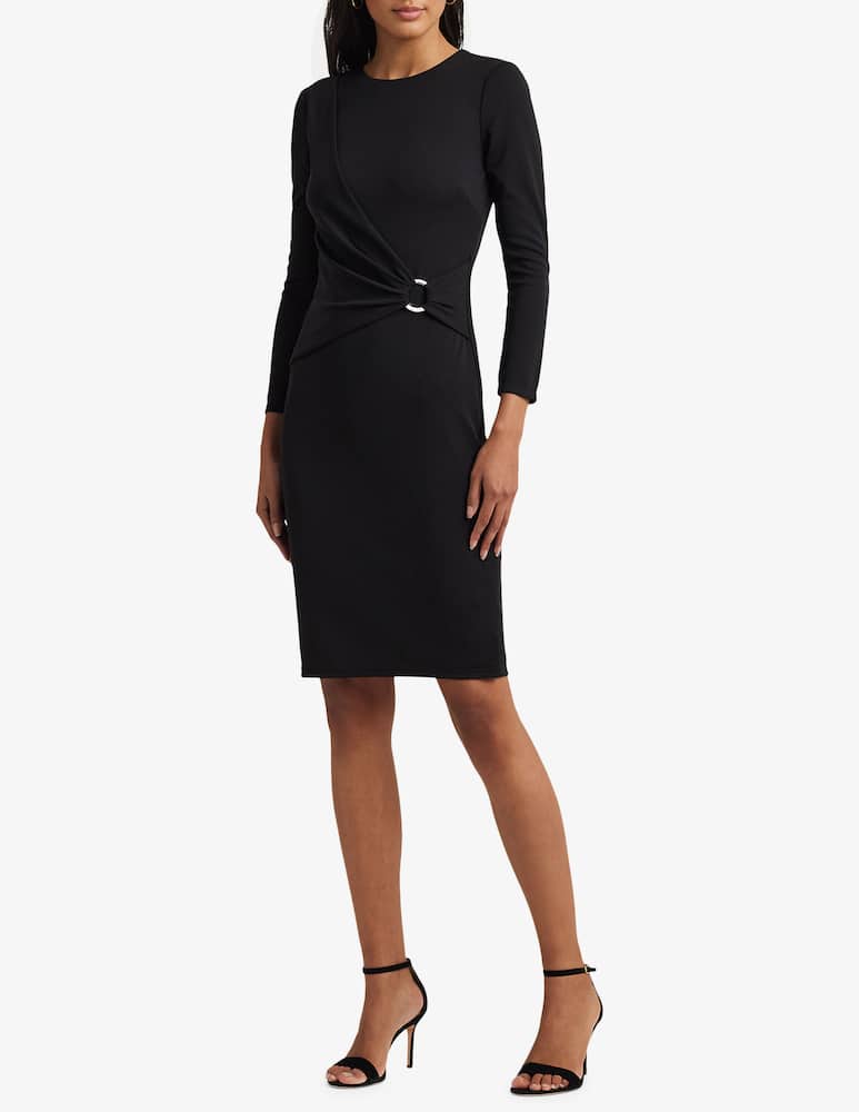 Lauren Ralph Lauren Vestito - immagine 1