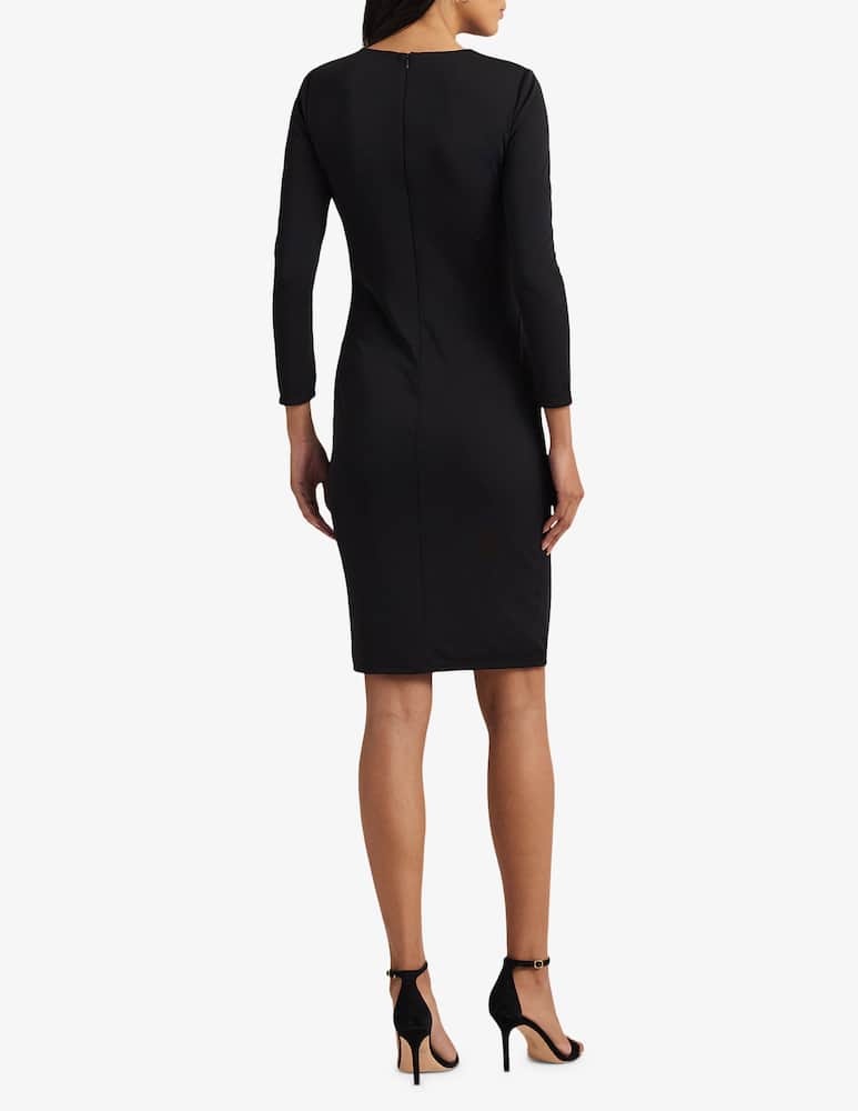 Lauren Ralph Lauren Vestito - immagine 2