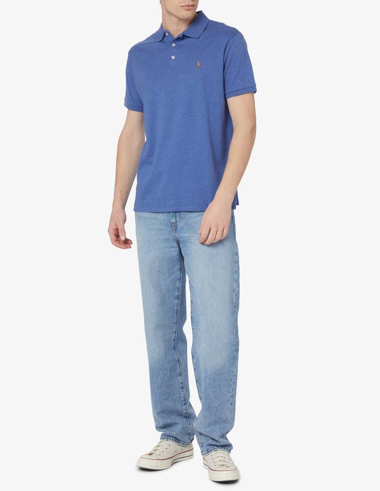 rinascente Polo Ralph Lauren Polo maniche corte 