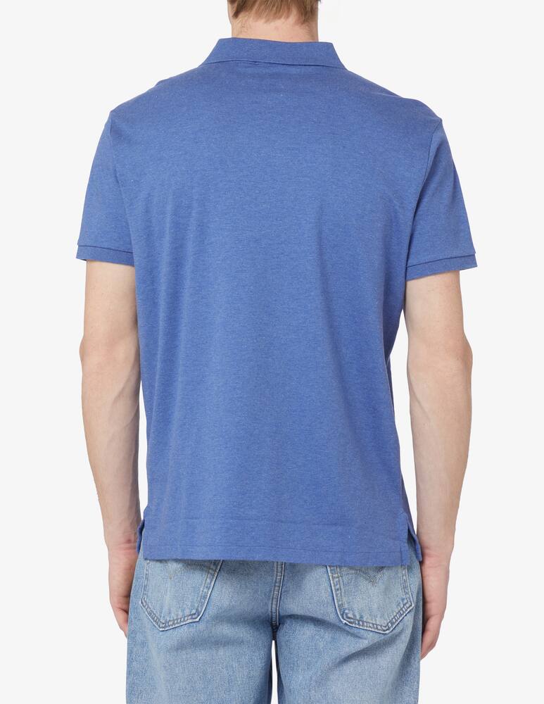 rinascente Polo Ralph Lauren Polo maniche corte 