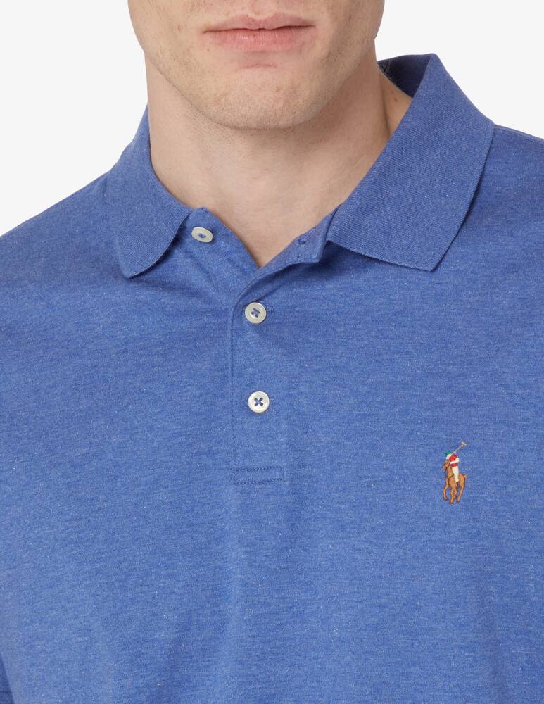 rinascente Polo Ralph Lauren Polo maniche corte 