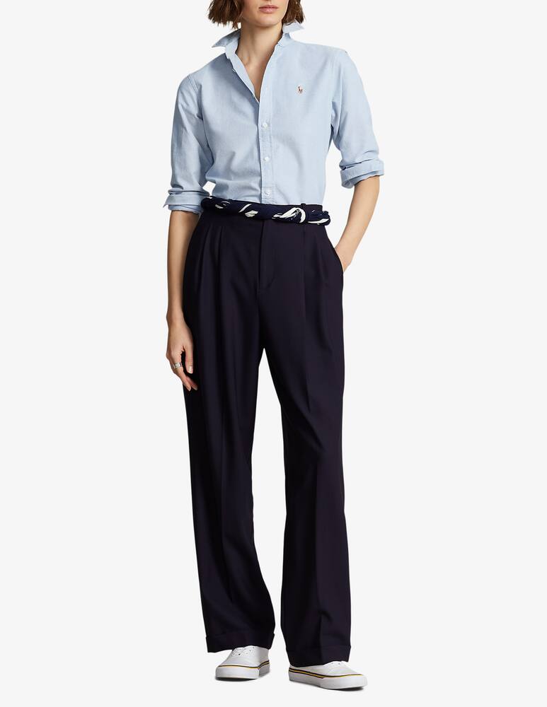 rinascente Polo Ralph Lauren Camicia a manica lunga